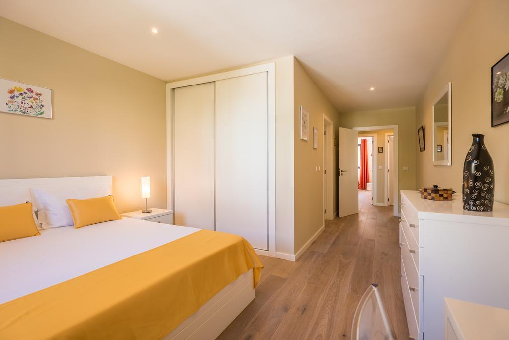 Funchal Silverwood Apartment - By Lovelystay Exterior foto